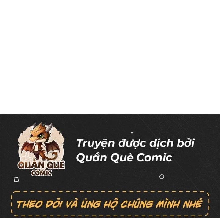 Tôi Chuyển Vàng Tại Mạt Thế Chapter 464 - Trang 2