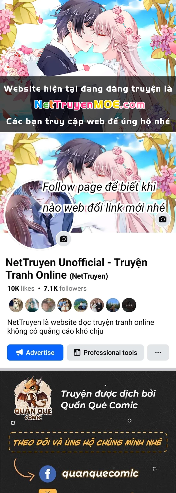 Tôi Chuyển Vàng Tại Mạt Thế Chapter 464 - Trang 2