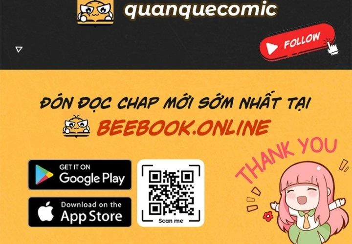 Tôi Chuyển Vàng Tại Mạt Thế Chapter 464 - Trang 2