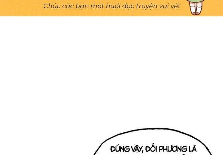 Tôi Chuyển Vàng Tại Mạt Thế Chapter 464 - Trang 2