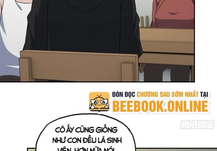 Tôi Chuyển Vàng Tại Mạt Thế Chapter 464 - Trang 2