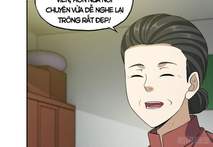 Tôi Chuyển Vàng Tại Mạt Thế Chapter 464 - Trang 2