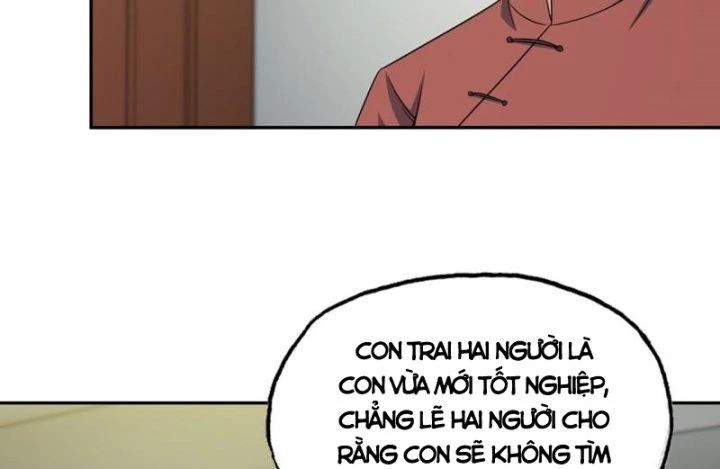 Tôi Chuyển Vàng Tại Mạt Thế Chapter 464 - Trang 2