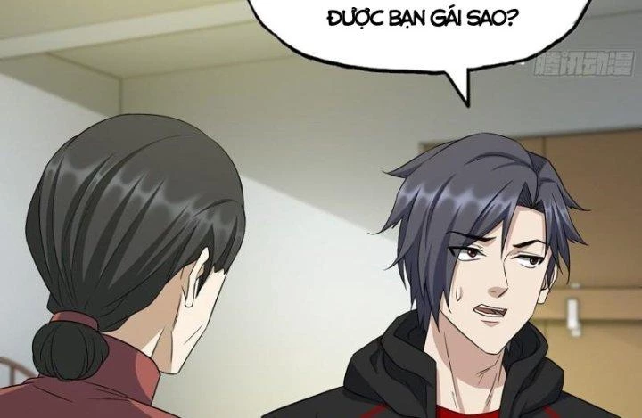 Tôi Chuyển Vàng Tại Mạt Thế Chapter 464 - Trang 2