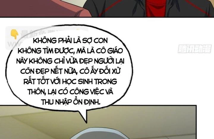 Tôi Chuyển Vàng Tại Mạt Thế Chapter 464 - Trang 2