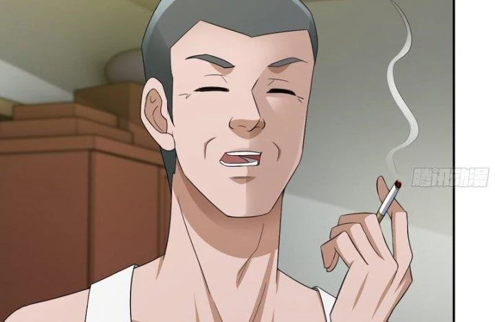 Tôi Chuyển Vàng Tại Mạt Thế Chapter 464 - Trang 2