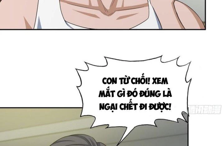 Tôi Chuyển Vàng Tại Mạt Thế Chapter 464 - Trang 2