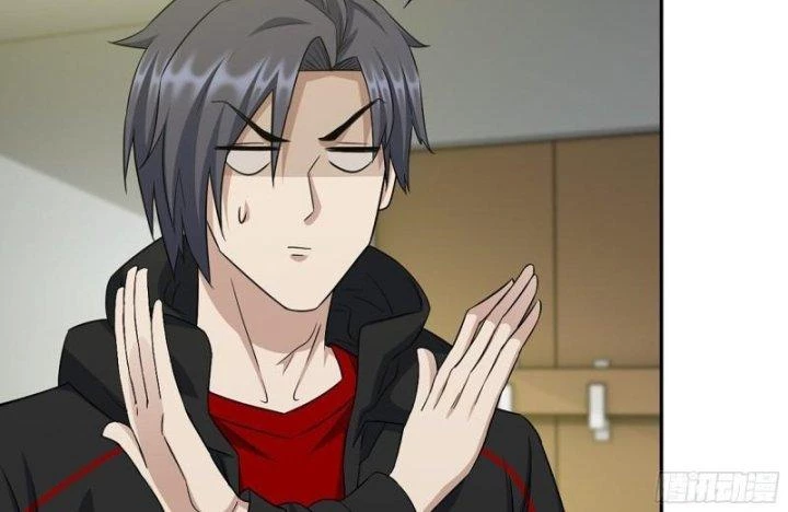 Tôi Chuyển Vàng Tại Mạt Thế Chapter 464 - Trang 2