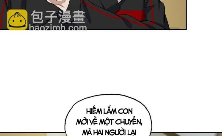 Tôi Chuyển Vàng Tại Mạt Thế Chapter 464 - Trang 2