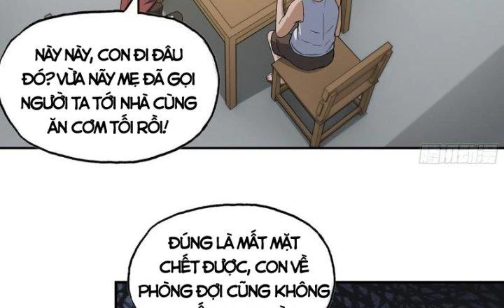 Tôi Chuyển Vàng Tại Mạt Thế Chapter 464 - Trang 2