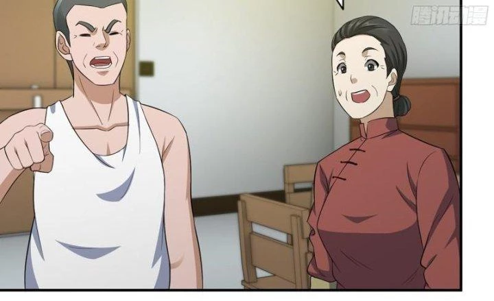 Tôi Chuyển Vàng Tại Mạt Thế Chapter 464 - Trang 2