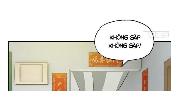 Tôi Chuyển Vàng Tại Mạt Thế Chapter 464 - Trang 2