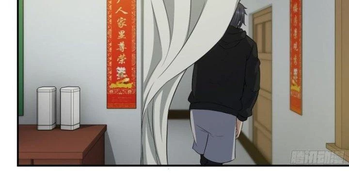 Tôi Chuyển Vàng Tại Mạt Thế Chapter 464 - Trang 2