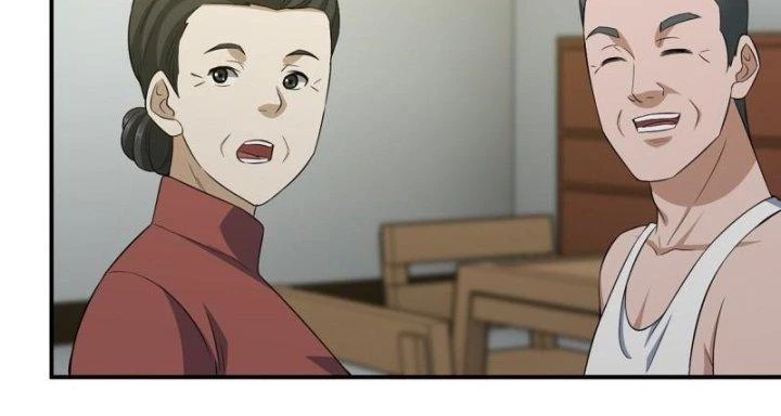 Tôi Chuyển Vàng Tại Mạt Thế Chapter 464 - Trang 2