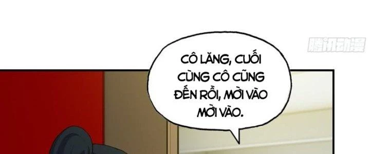 Tôi Chuyển Vàng Tại Mạt Thế Chapter 464 - Trang 2