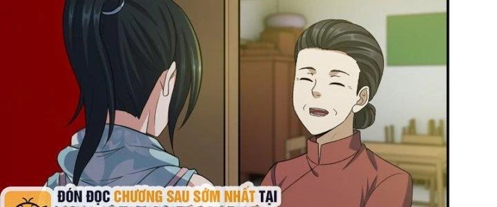 Tôi Chuyển Vàng Tại Mạt Thế Chapter 464 - Trang 2