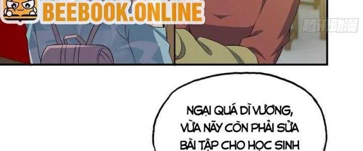 Tôi Chuyển Vàng Tại Mạt Thế Chapter 464 - Trang 2