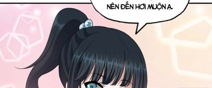 Tôi Chuyển Vàng Tại Mạt Thế Chapter 464 - Trang 2