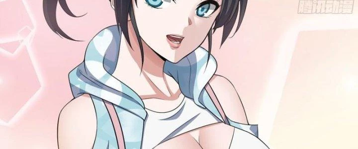 Tôi Chuyển Vàng Tại Mạt Thế Chapter 464 - Trang 2