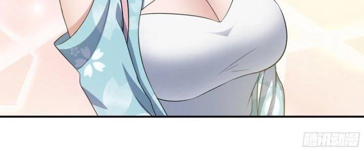 Tôi Chuyển Vàng Tại Mạt Thế Chapter 464 - Trang 2