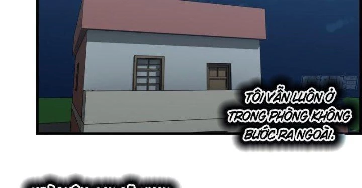 Tôi Chuyển Vàng Tại Mạt Thế Chapter 464 - Trang 2