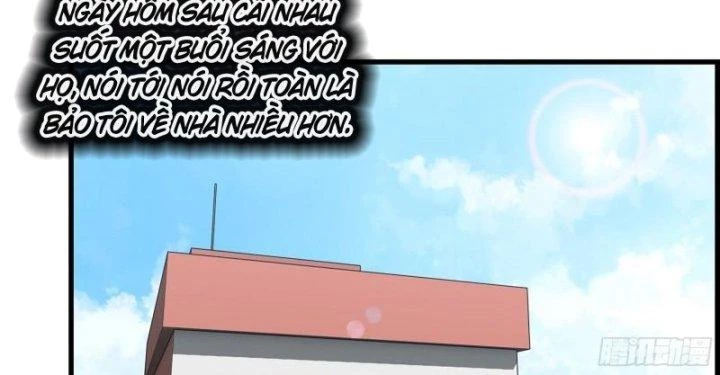 Tôi Chuyển Vàng Tại Mạt Thế Chapter 464 - Trang 2