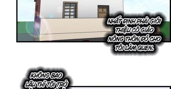 Tôi Chuyển Vàng Tại Mạt Thế Chapter 464 - Trang 2