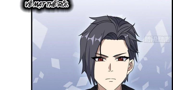 Tôi Chuyển Vàng Tại Mạt Thế Chapter 464 - Trang 2