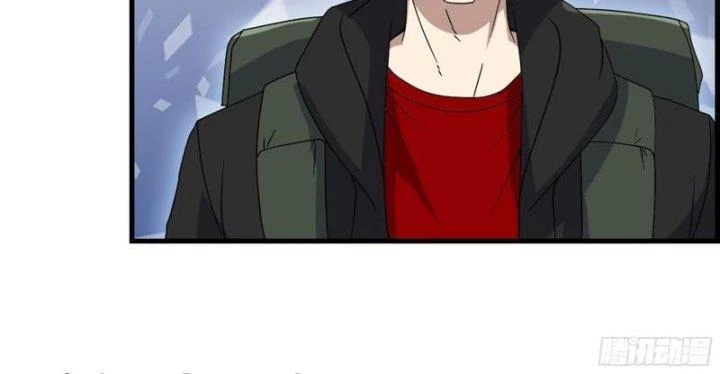 Tôi Chuyển Vàng Tại Mạt Thế Chapter 464 - Trang 2