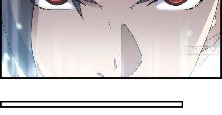 Tôi Chuyển Vàng Tại Mạt Thế Chapter 464 - Trang 2