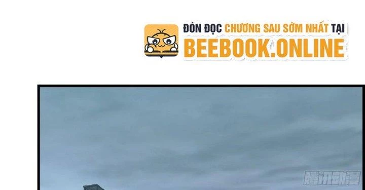 Tôi Chuyển Vàng Tại Mạt Thế Chapter 464 - Trang 2