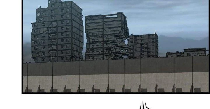 Tôi Chuyển Vàng Tại Mạt Thế Chapter 464 - Trang 2