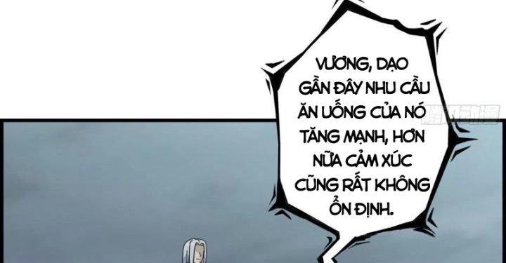 Tôi Chuyển Vàng Tại Mạt Thế Chapter 464 - Trang 2