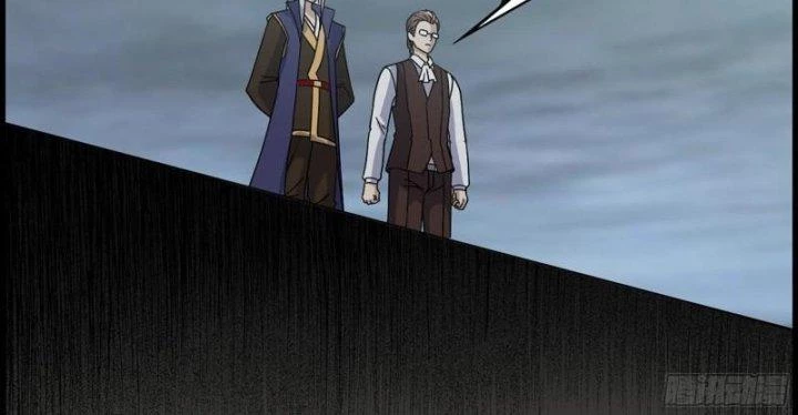 Tôi Chuyển Vàng Tại Mạt Thế Chapter 464 - Trang 2