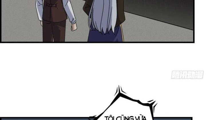 Tôi Chuyển Vàng Tại Mạt Thế Chapter 464 - Trang 2