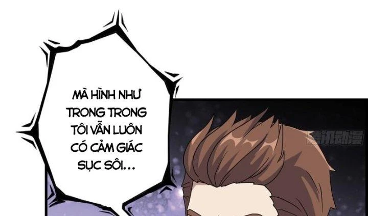 Tôi Chuyển Vàng Tại Mạt Thế Chapter 464 - Trang 2