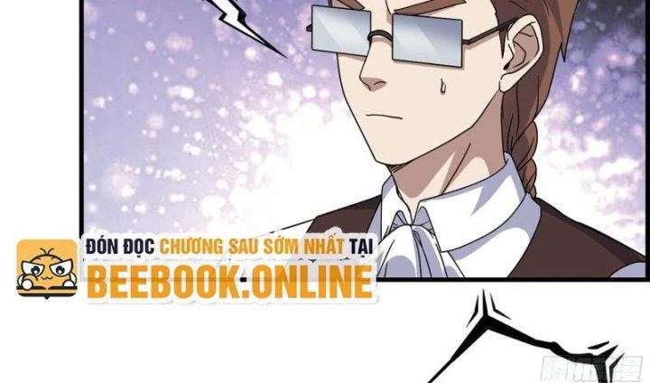 Tôi Chuyển Vàng Tại Mạt Thế Chapter 464 - Trang 2