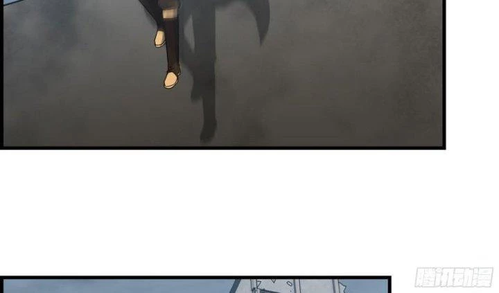 Tôi Chuyển Vàng Tại Mạt Thế Chapter 464 - Trang 2