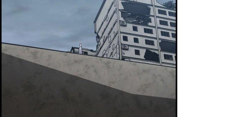 Tôi Chuyển Vàng Tại Mạt Thế Chapter 464 - Trang 2