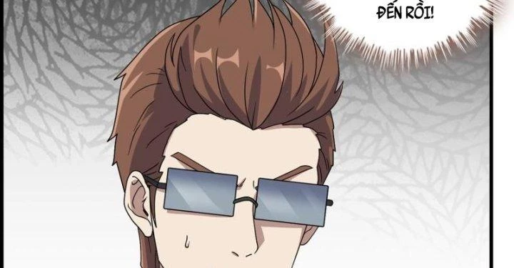 Tôi Chuyển Vàng Tại Mạt Thế Chapter 464 - Trang 2