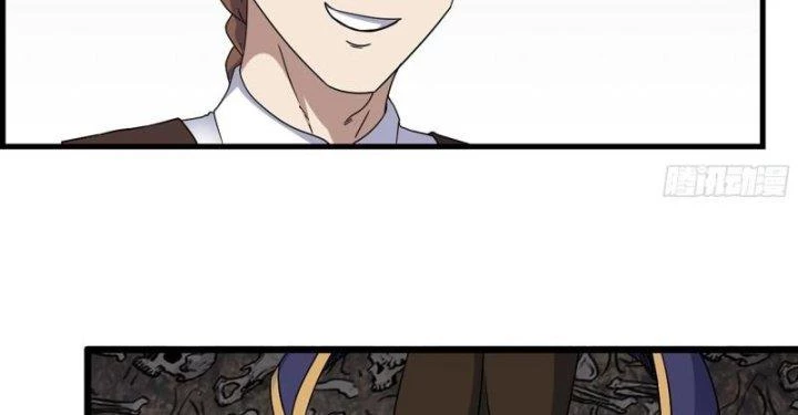 Tôi Chuyển Vàng Tại Mạt Thế Chapter 464 - Trang 2