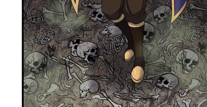 Tôi Chuyển Vàng Tại Mạt Thế Chapter 464 - Trang 2