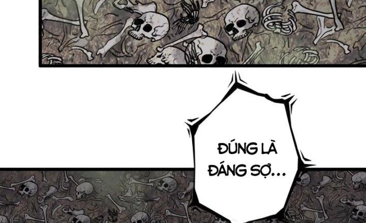 Tôi Chuyển Vàng Tại Mạt Thế Chapter 464 - Trang 2