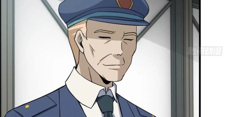 Tôi Chuyển Vàng Tại Mạt Thế Chapter 465 - Trang 2