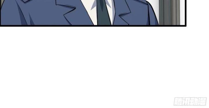 Tôi Chuyển Vàng Tại Mạt Thế Chapter 465 - Trang 2