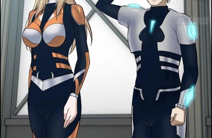 Tôi Chuyển Vàng Tại Mạt Thế Chapter 465 - Trang 2