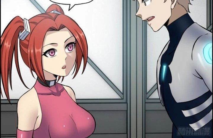 Tôi Chuyển Vàng Tại Mạt Thế Chapter 465 - Trang 2