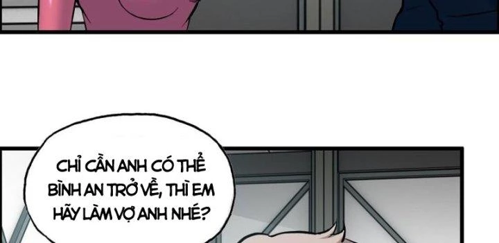 Tôi Chuyển Vàng Tại Mạt Thế Chapter 465 - Trang 2