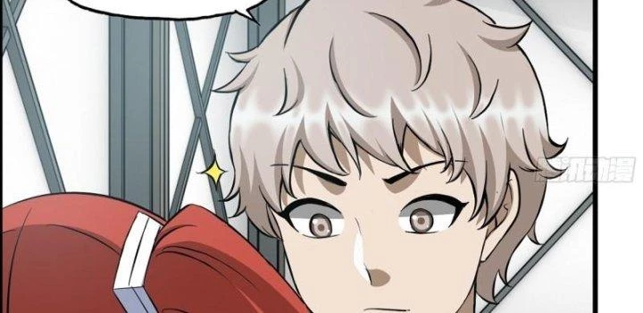 Tôi Chuyển Vàng Tại Mạt Thế Chapter 465 - Trang 2