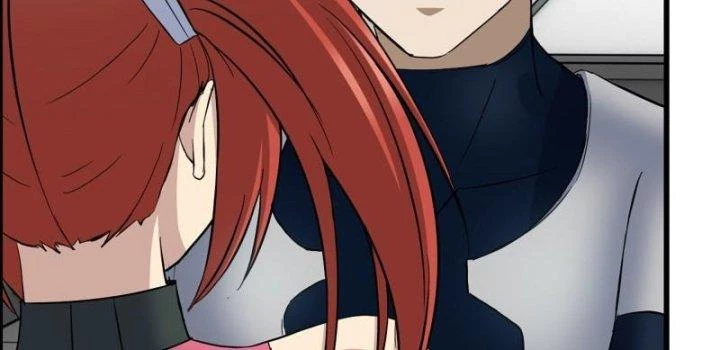 Tôi Chuyển Vàng Tại Mạt Thế Chapter 465 - Trang 2